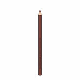 Lip Liner Mineralist Calming cocoa 1,3 g - bareMinerals Maroc - Aylal Beauty